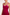 Velvet Link Jumpsuit