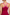 Velvet Link Jumpsuit