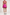 Rose - Link Mini Skirt