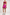 Rose - Link Mini Skirt