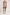 Stone - Link Mini Skirt