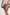 Stone - Link Mini Skirt