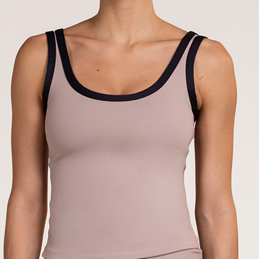 4-way stretch elasticity
