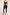 Black - Dune Leggings
