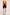Black - Dune Romper