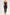 Black - Dune Jumpsuit