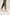 Zip Polo Jumpsuit Evergreen – Low Intensity