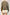 Olive Court – Windbreaker