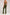 Mammas Wide Leg Evergreen - Low Intensity