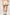 Olive Court – Shorts para correr