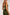 Mammas Sports Bra Evergreen - Low Intensity