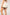 Olive Court – Shorts para correr