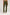 Mammas Wide Leg Evergreen - Low Intensity