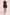 Black - Halo Mini Dress