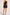 Black - Halo Mini Dress