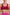 Velvet Bond Sports Bra
