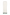 The Line - Pants