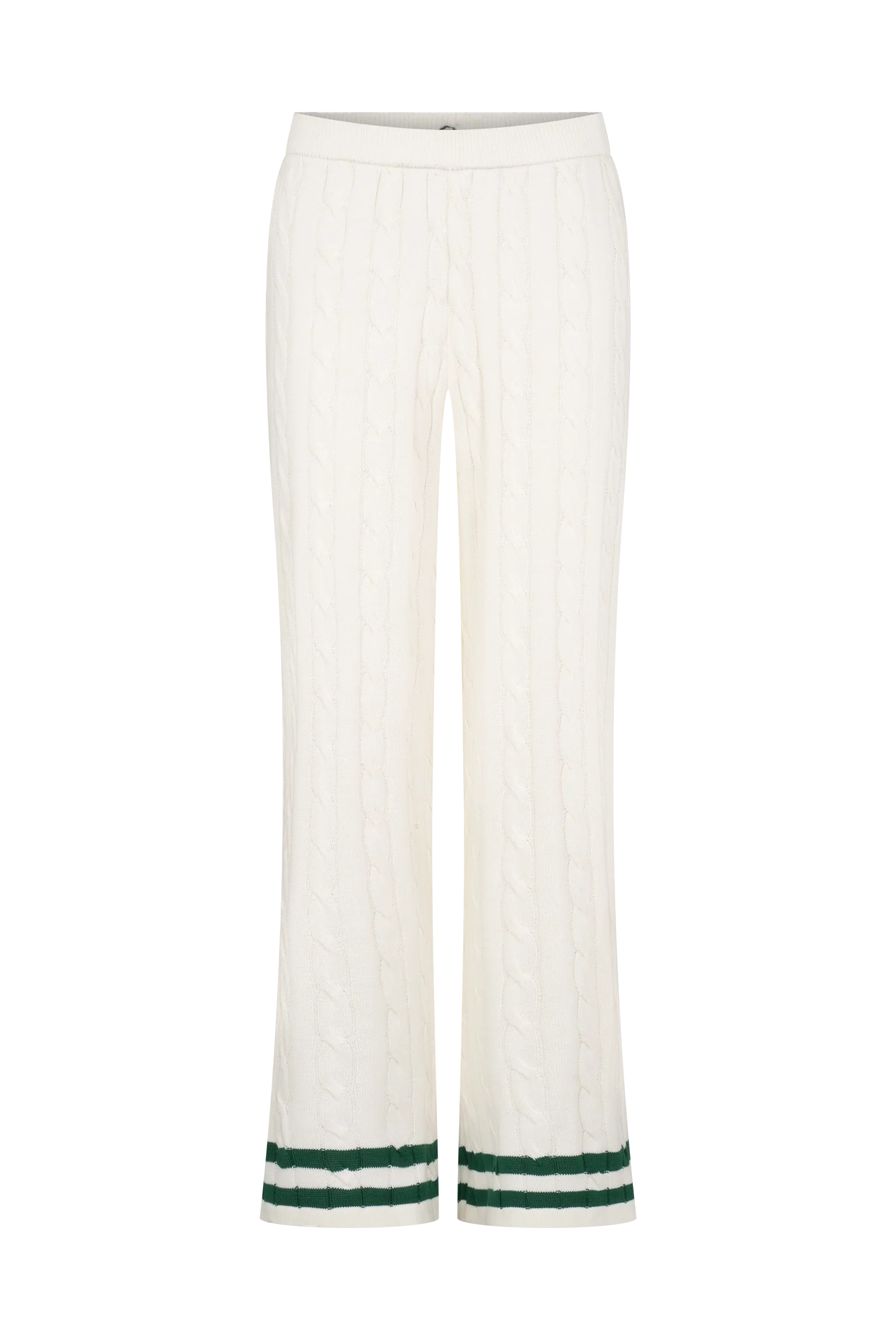 The Line - Pants