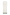 The Line - Pants