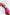 Fuchsia Contour Sports Bra - High Intensity