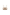 Sand Contour Sports Bra - High Impact
