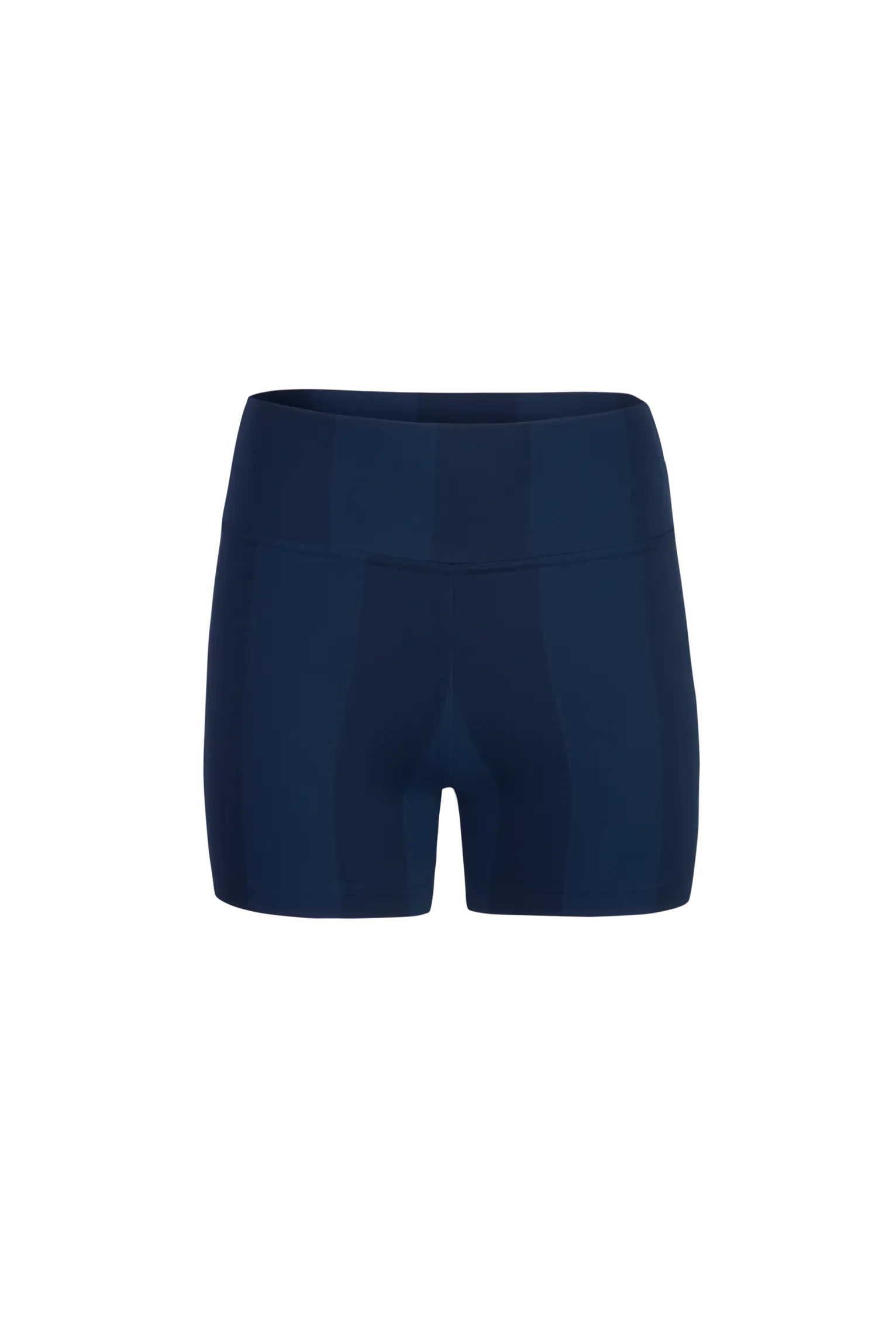 Navy Trail Shorts - High Intensity