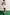 The Trophy Mini Skirt - Low Intensity