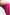Fuschia Flare Mini Skirt - High Intensity