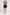Indigo - Spin Romper