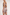 Stone - Spin Romper