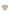 Comfort Shirt - Ivory