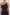 Black - Party Jumpsuit