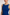 Indigo Swing Jumpsuit
