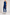 Indigo Swing Jumpsuit