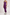 Blackberry Link Jumpsuit