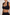 Black Sync Sports Bra