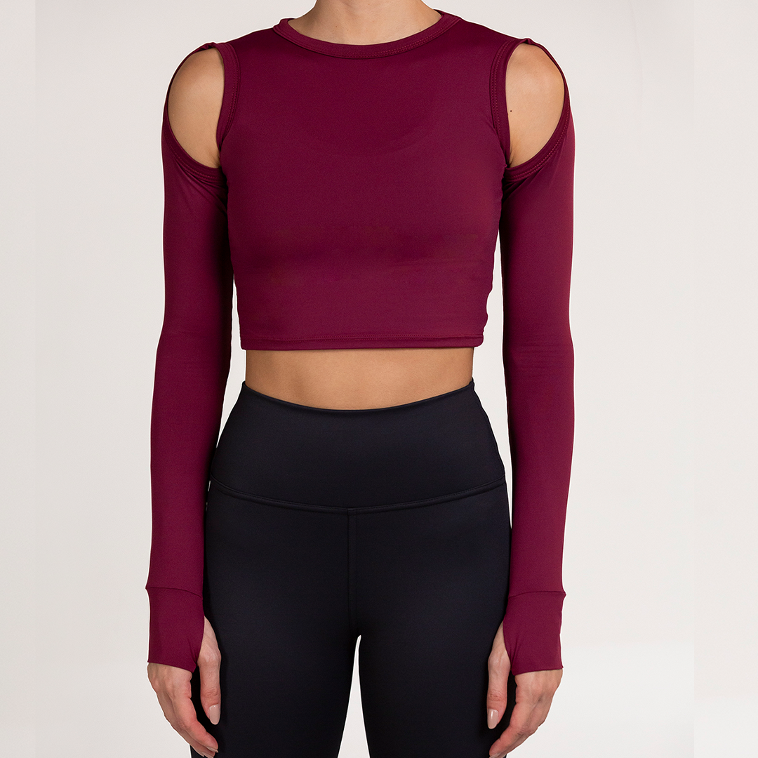 Sleeves