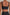 The Strive Sports Bra