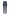 Charcoal Legging - Low Intensity