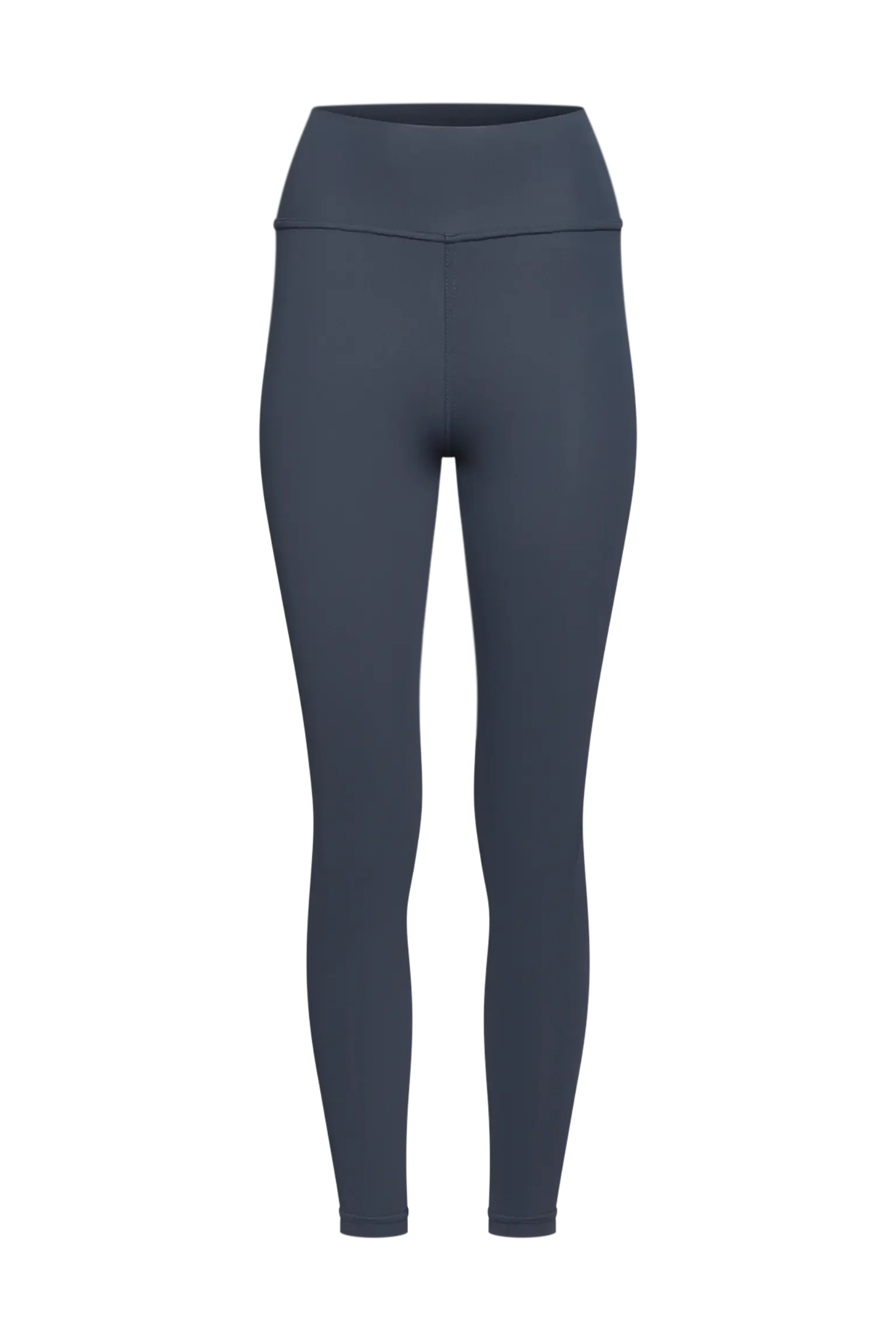 Charcoal Legging - Low Intensity