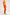 Orange - Spin Jumpsuit