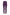 Fig Purple Leggings - High Intensity