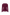 Dusk Low - Tank