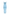 Serenity Blue Exhale Jumpsuit - High Intensity