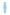 Serenity Blue Exhale Jumpsuit - High Intensity