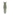 Matcha Green Aura Jumpsuit - High Intensity