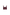 Cherry Trail Sports Bra - High Impact