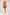 Espresso – Beam Mini Dress