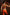 Orange - Spin Jumpsuit