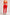 Cherry Pop - Spin Jumpsuit
